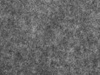 Чехол Felt для планшета 14'' из RPET- фетра, серый для бизнеса