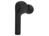 Беспроводные наушники Rombica Mysound Free Black, черный для бизнеса