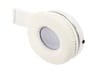 HIPER Наушники накладные WIRED CASUAL WHITE HTW-OV2 (Р) для бизнеса