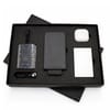 Подарочный набор Pinter, Черный для бизнеса
