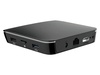 Медиаплеер HIPER MEDIA ATV 8K для бизнеса