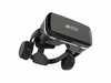 Очки виртуальной реальности HIPER VR MAX для бизнеса