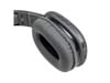 HIPER Наушники накладные Bluetooth HIPER LIVE STUN HTW-QTX16 (Р) для бизнеса