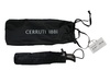 Складной зонт Mesh Small. Cerruti 1881 для бизнеса