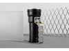 Фонарь Rombica LED Z6 для бизнеса