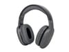 HIPER Наушники накладные Bluetooth HIPER LIVE STUN HTW-QTX16 (Р) для бизнеса