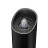 Мельница для специй электрическая Circle Joy Electric Grinder, Черный для бизнеса