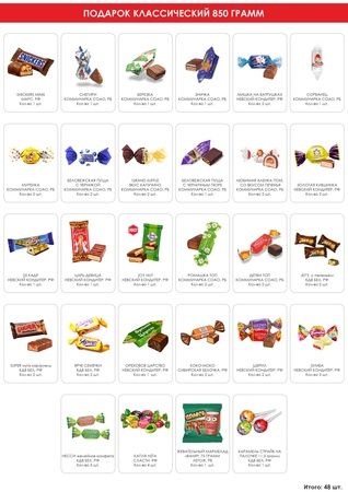 №5 МЕШОЧЕК ИЗ ОРГАНЗЫ СЕРЕБРО 850 грамм новогодний подарок классический