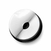 Подставка-держатель для телефона PopSocket, чёрный для бизнеса