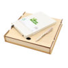 Подарочный набор EcoPac для бизнеса