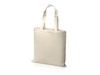 Сумка из хлопка «Carryme 140», 140 г/м2 для бизнеса