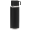 Термос Oslo, черный