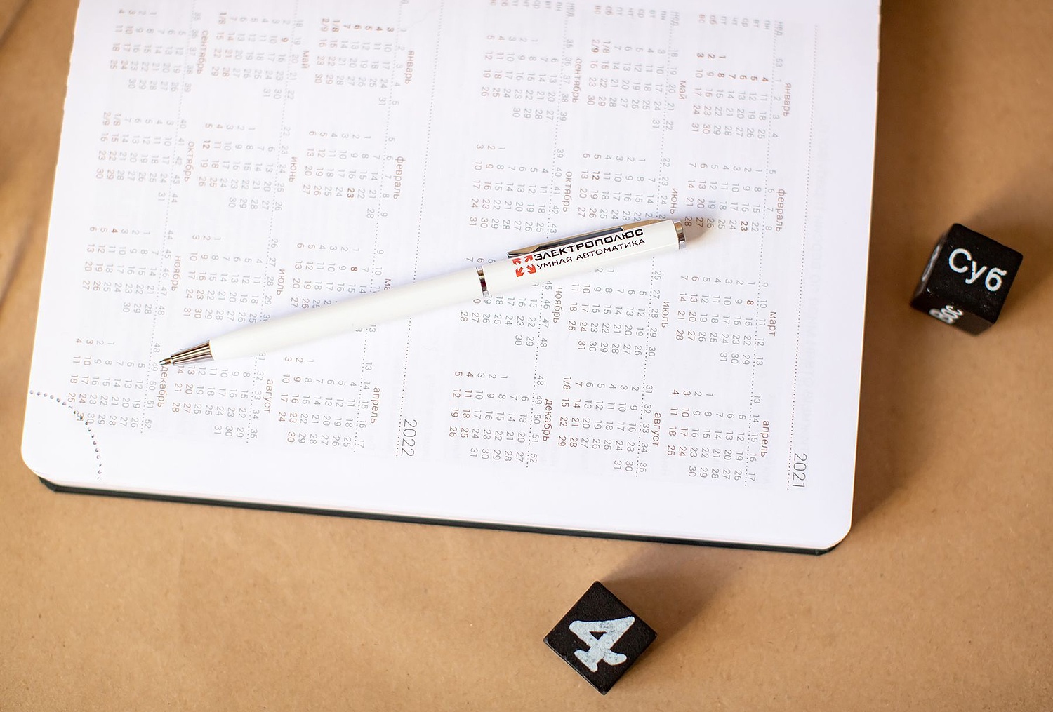 Сувениры для Электрополюс