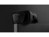 Очки VR Rombica VR XSense (Р) для бизнеса