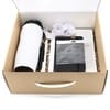 Welcome pack Black & White для бизнеса