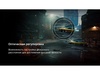 Очки VR «VR XPro» с беспроводными наушниками для бизнеса