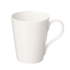 Кружка фарфоровая Vesta