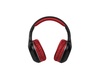Беспроводные наушники Rombica mySound BH-17 ANC Red (Р) для бизнеса