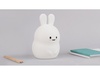 Rombica LED Rabbit, белый для бизнеса