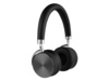 Беспроводные наушники с шумоподавлением «Mysound BH-13 ANC» для бизнеса