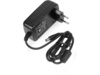 USB Hub XOOPAR BOY, черный для бизнеса
