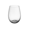 Стакан для воды Бланш (Blanche), прозрачный