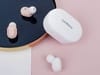 Беспроводные наушники «Mysound Play» для бизнеса