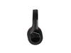 Беспроводные наушники Rombica mySound BH-17 ANC Red (Р) для бизнеса