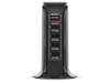 Kubic W5 Quick, черный для бизнеса