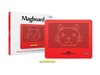 Магнитный планшет для рисования «Magboard» для бизнеса