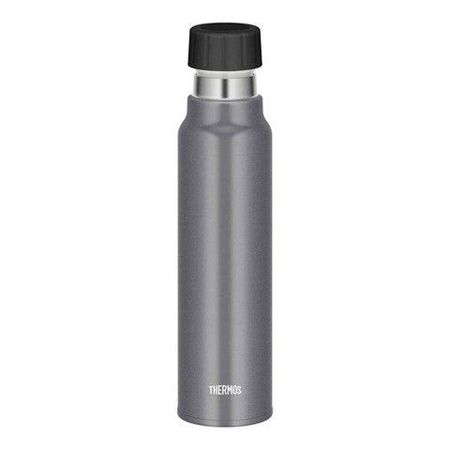 Термобутылка Thermos FJK-500 SL (0,5 литра), для газированных напитков, серый