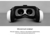 Очки VR «VR XPro» с беспроводными наушниками для бизнеса