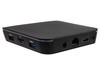 Медиаплеер HIPER MEDIA ATV 8K Pro для бизнеса