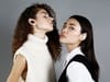 Наушники Rombica Mysound Play - Black/TWS (Р) для бизнеса