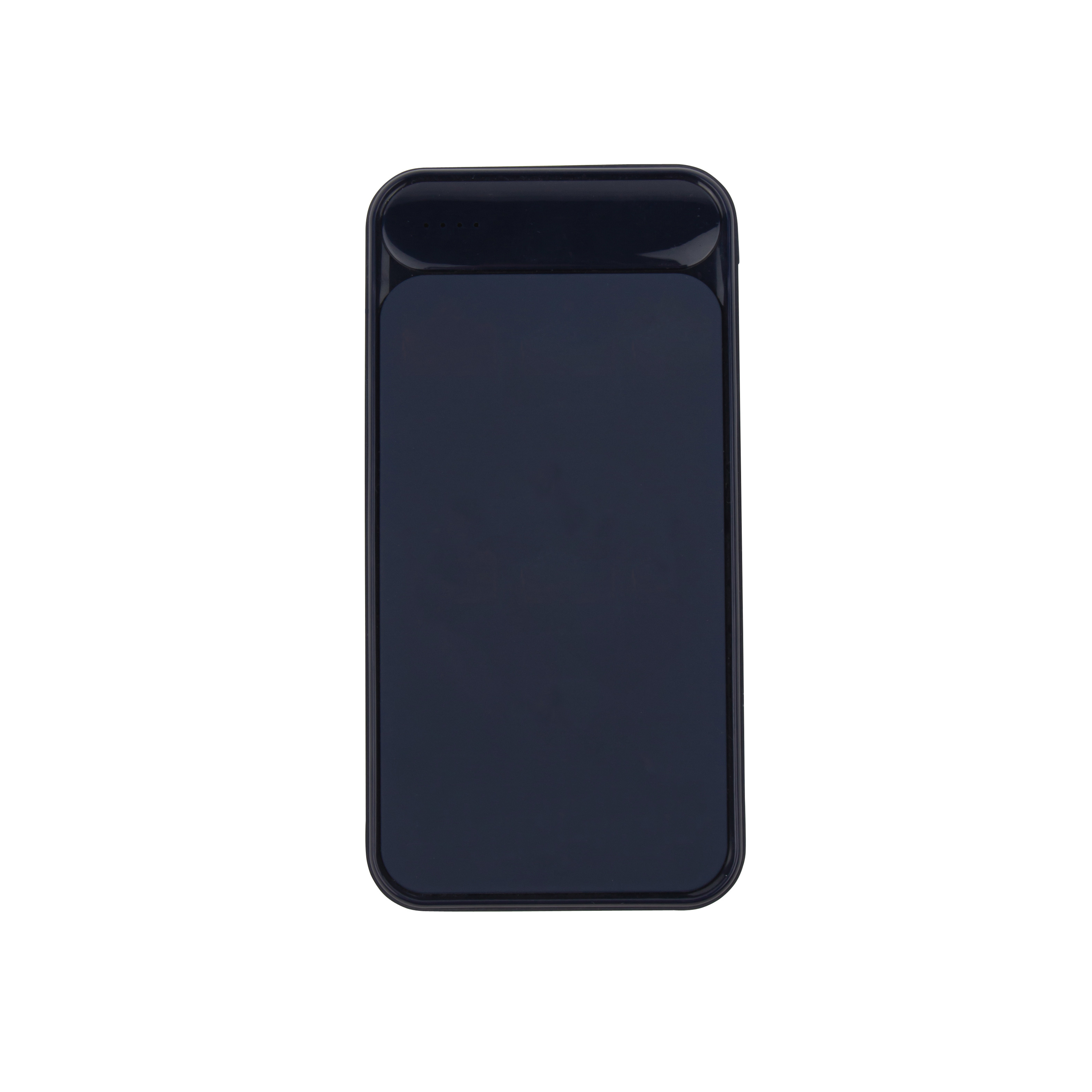 Внешний аккумулятор Старлайт Плюс НЕО (Starlight Plus NEO) 10000 mAh, синий