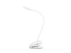 Светильник Rombica LED PIN для бизнеса