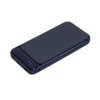 Внешний аккумулятор Старлайт Плюс НЕО (Starlight Plus NEO) 10000 mAh, синий
