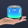 Колонка беспроводная MyTone Light Sound со светомузыкой для бизнеса