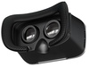 VR-очки HIPER VRW (P) для бизнеса