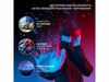 Очки виртуальной реальности HIPER VR MAX для бизнеса