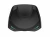 Беспроводные наушники HIPER TWS Mercury X14 (HTW-MX14) Bluetooth 5.1 гарнитура, Черный (Р) для бизнеса
