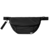 Сумка через плечо (cross body) Бостон (Boston), черная
