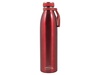Термос ThermoCafe by Thermos BOLINO2-750 для бизнеса