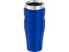 Термокружка Thermos King-SK1005 для бизнеса