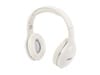 HIPER Наушники накладные WIRED CASUAL WHITE HTW-OV2 (Р) для бизнеса