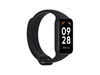 Фитнес трекер Redmi Smart Band 2 GL Black M2225B1 (BHR6926GL) для бизнеса