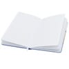 Записная книжка A5 Dziuna Немига в клетку 15 x 21 см для бизнеса