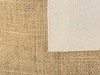 Рюкзак Jute из джута, натуральный для бизнеса
