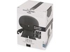 USB Hub XOOPAR BOY, черный для бизнеса