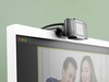 Веб-камера «CameraHD A1» для бизнеса